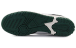Кроссовки New Balance Nb 550 Shifted Sport Pack