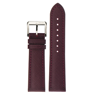 Bennett & Murray THQ-52-5