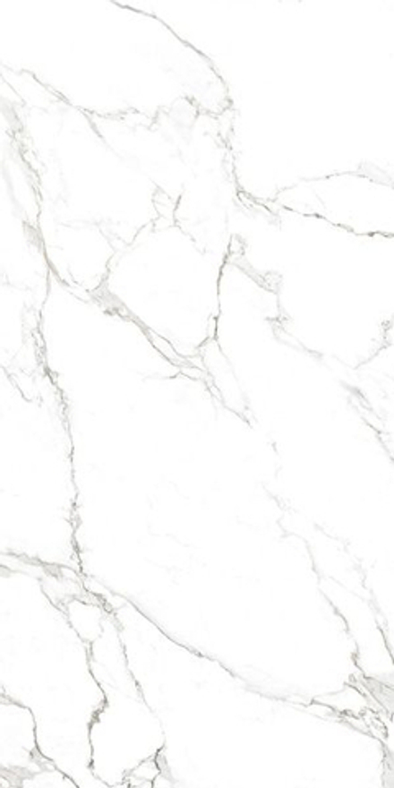 Керамогранит CANOVA STATUARIO LAP RET (J88514)