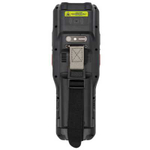 Терминал сбора данных Urovo RT40S-13Q3HLR4G38HEU