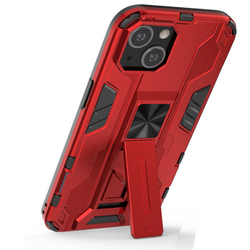 Противоударный чехол KNIGHT Case для iPhone 13