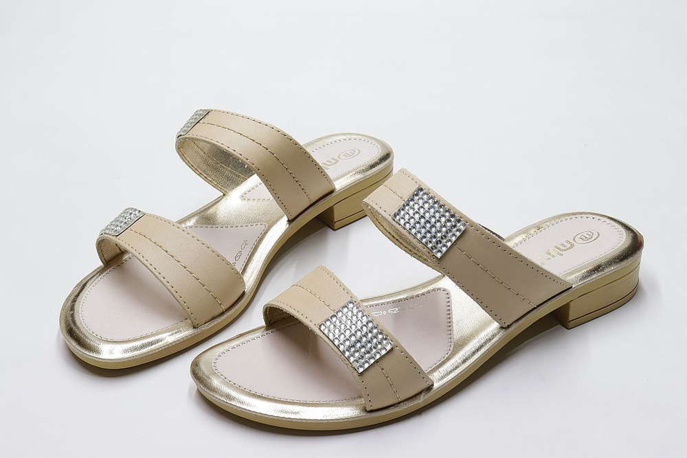 Сабо Muya (36-41)р. / шт.