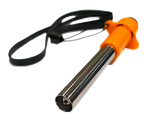 Пьезоподжиг автономный Tourist Piezo TA-066
