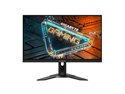 Монитор Gigabyte G27F 2-EU