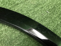 Расширитель передний левый Audi Q5 2 (2017-2020)