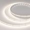 Светодиодная лента RT-A240-10mm 24V Day4000 (22 W/m, IP20, 5m) Arlight 036213(1)
