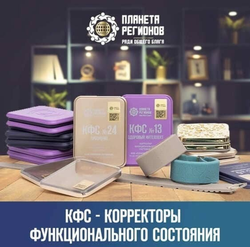 IX НПК Конференция Сборник докладов 2017 год. Печатное издание