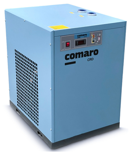 Осушитель воздуха Comaro CRD-5,1