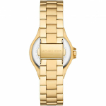 Женские наручные часы Michael Kors MK7278