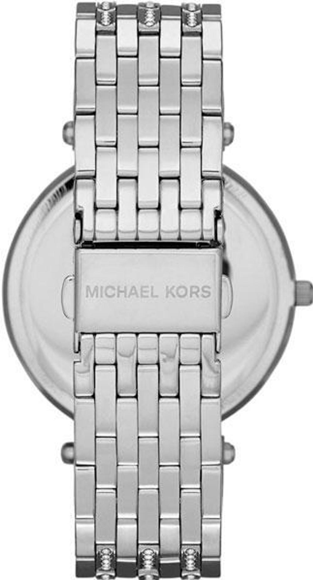 Женские наручные часы Michael kors MK3218