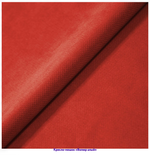 Кресло-мешок Груша, однотонное, велюр