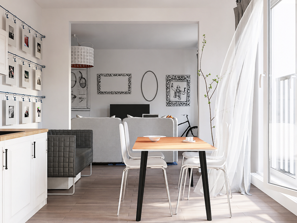 Когда ИКЕА вернется в Россию?