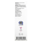 Cliganic, 100% чистое и натуральное, маруловое масло, 60 мл (2 жидк. унц.)