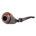 Курительная трубка Vauen Riva 4