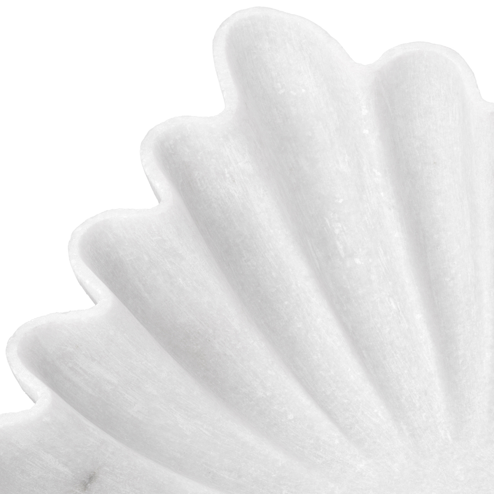 Чаша Bowl Jackson square арт.117563