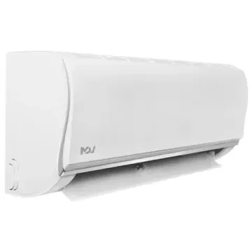 Кондиционер MDV MDSC-12HRDN8 / MDOC-12HDN8