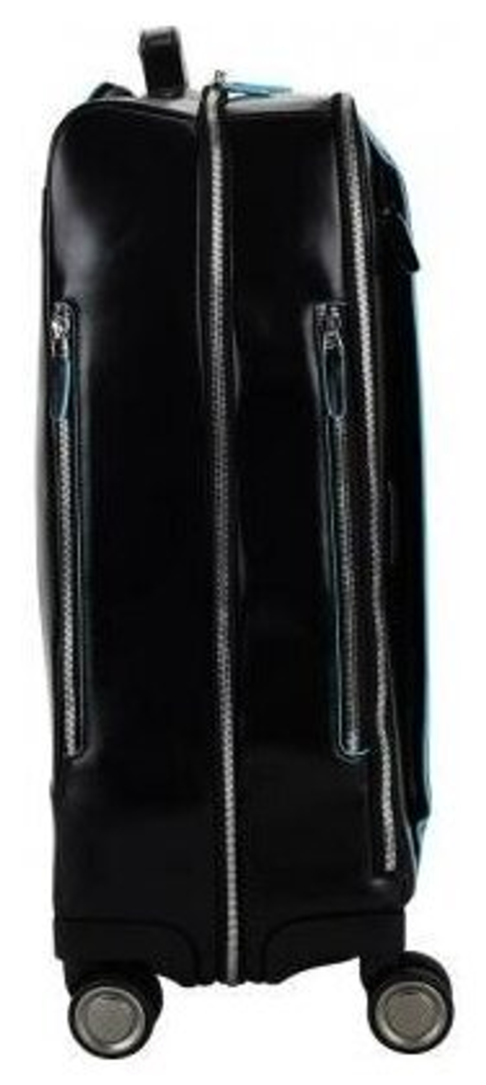 Чемодан Piquadro Blue Square BV5004B2/N
