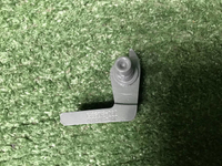 Петля двери передняя левая JAECOO J7 (2023-н.в.)