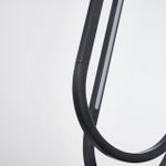 Подвесной светодиодный светильник Favourite Castled 4009-4P