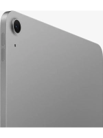 Планшет Apple iPad Air 11 M2 2024 WiFi 128gb Space gray