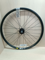 Колесо для велосипеда MAVIC XM319 26" (переднее)