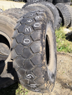 14.00R20 Bontyre BT-935 шина б/у