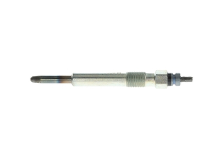 BOSCH - 0250202131