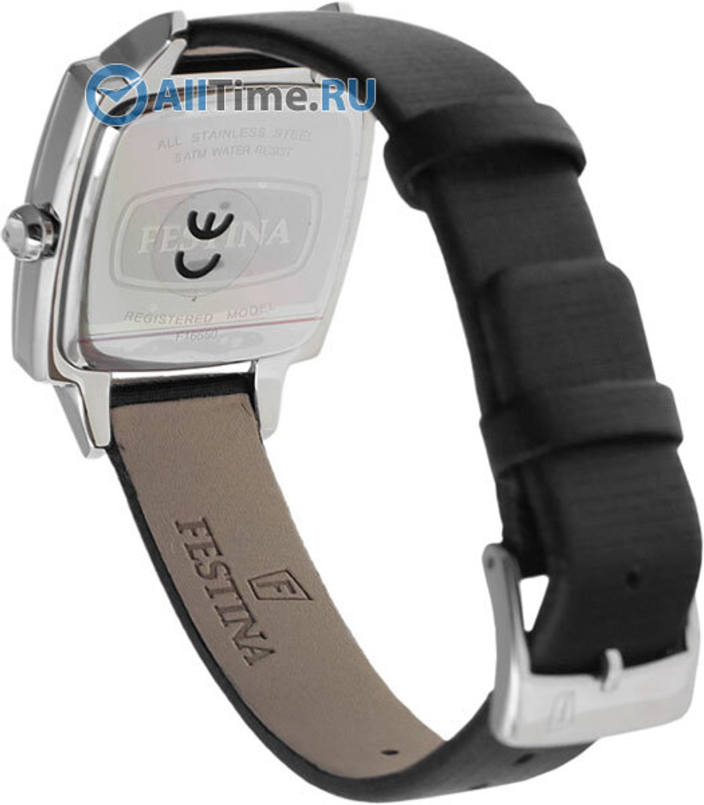 Наручные часы Festina F16650/4
