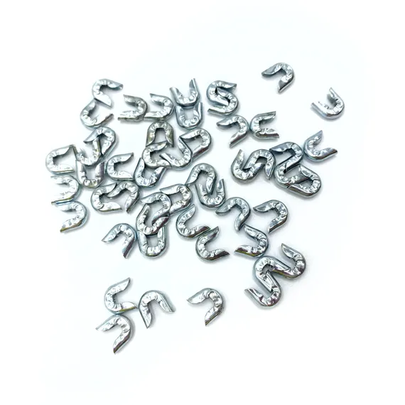 Наконечник для косточки спиральной 6мм, Wissner