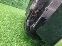 Фара левая VW Tiguan 2 (2016-2020) LED