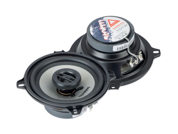 Коакс. акустика AURA STORM-5.2