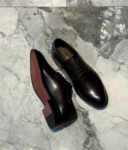 Туфли Dolce & Gabbana