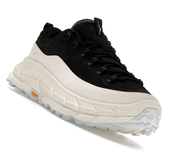 Полуботинки unisex Hoka Tor Summit Hidden Characters