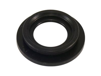 Прокладка бойлера для парогенератора Braun IS52**, IS72**