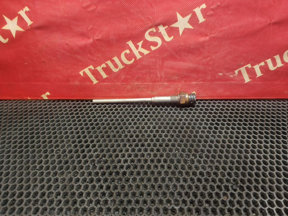 Датчик уровня масла