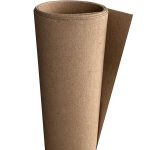 Кожкартон Derfleks (Дерфлекс) 1,8мм 75х100см