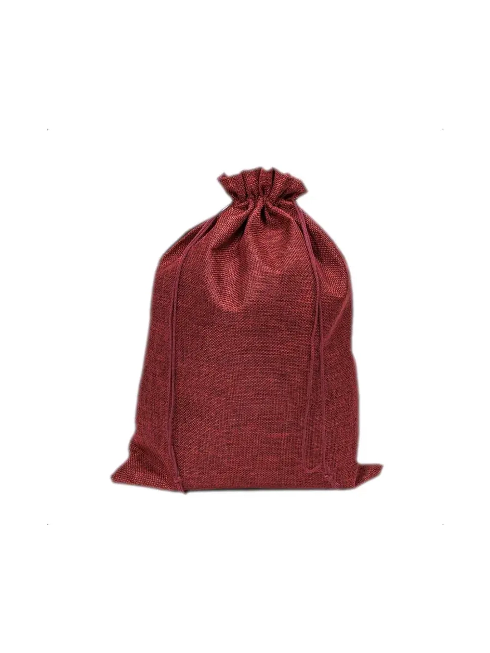 Конфеты Марина 250гр + подарочный мешочек