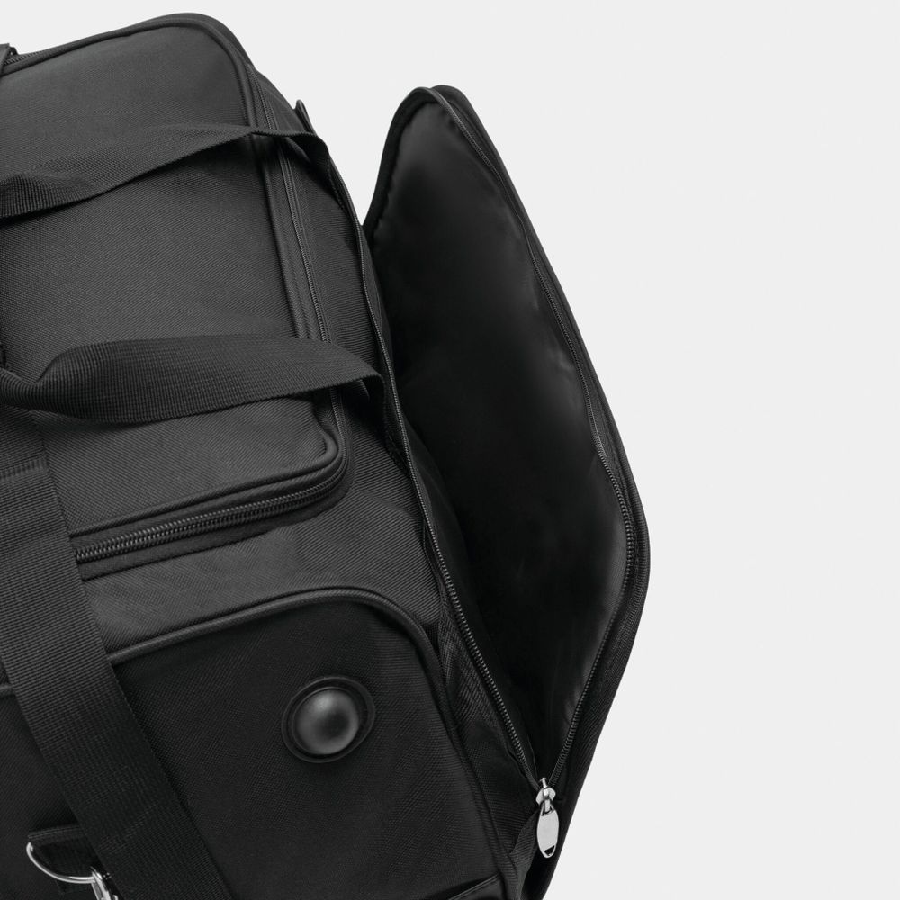 Дорожная сумка AIRPACK