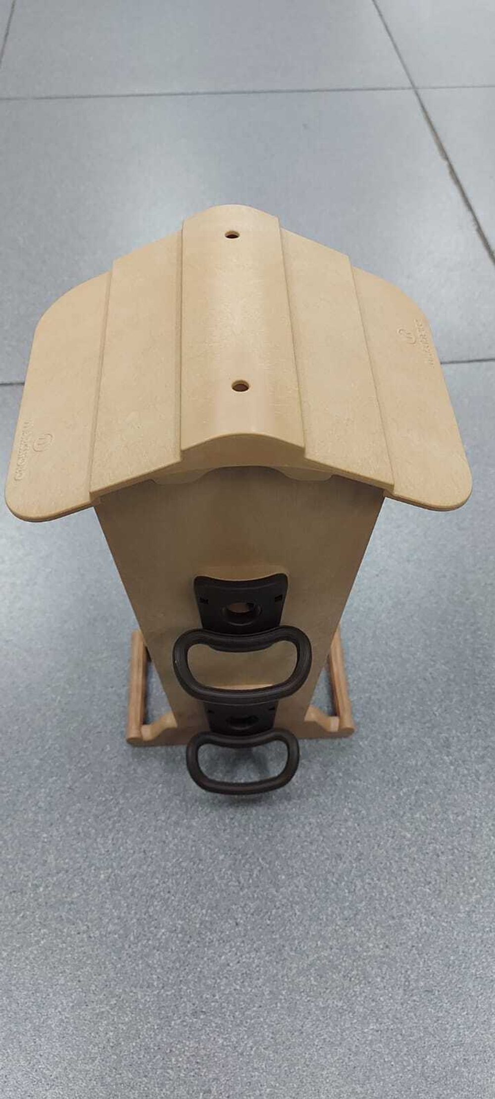 Кормушка для птиц JOK 21 Marchioro (1007102100055)