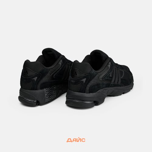 Кроссовки Adidas Originals Response CL артикул:ID8307 - купить в магазине Дайс