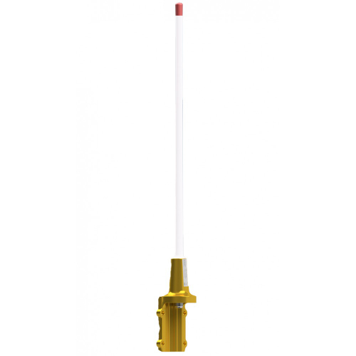 CXL 70-1LW/... Amphenol Procom Антенна штыревая