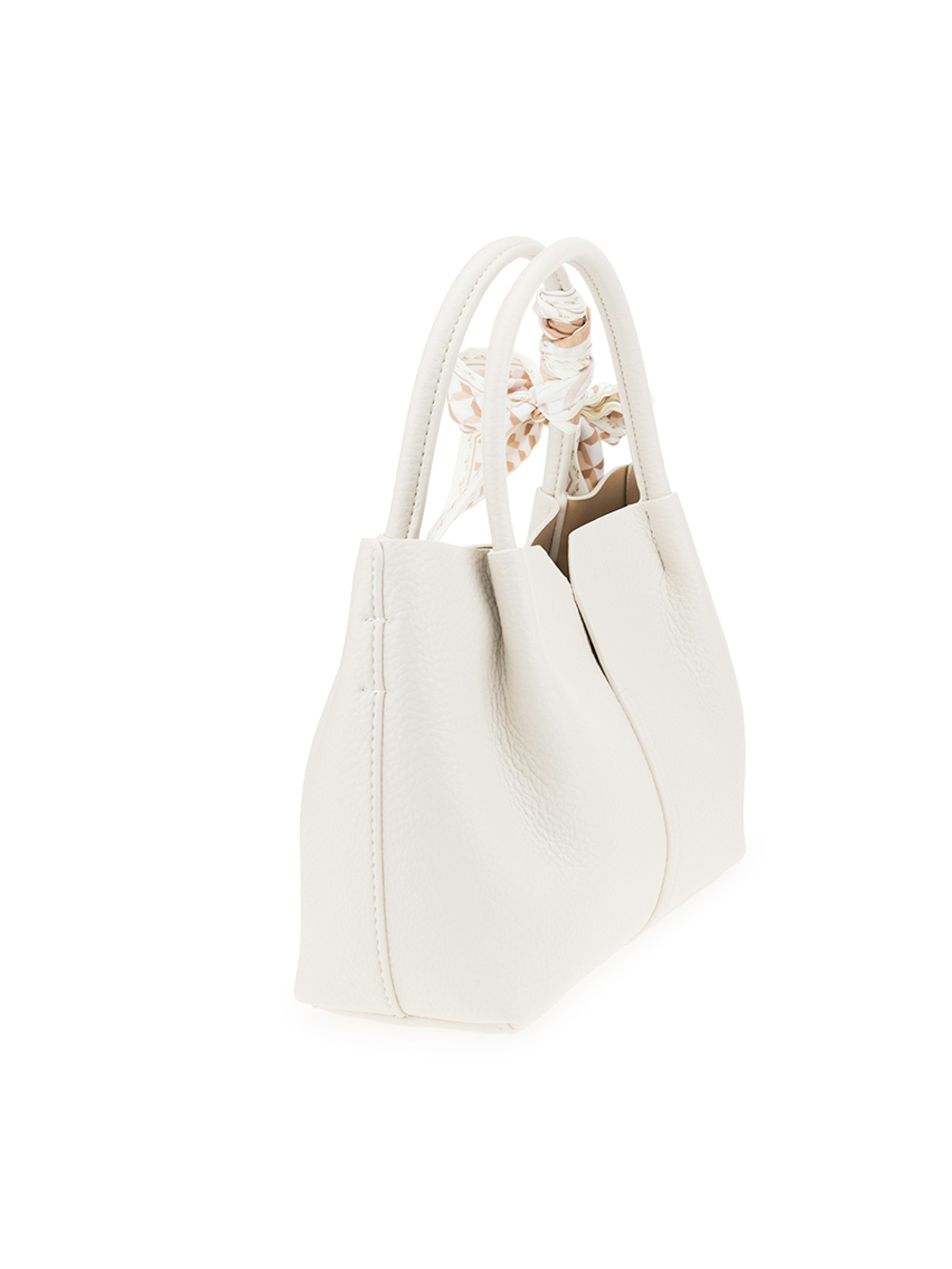 515-5397/31 Сумка жен., иск. кожа