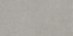Керамогранит Alma Ceramica GFU60120BND70R Bond 60x120 серый матовый / противоскользящий под бетон