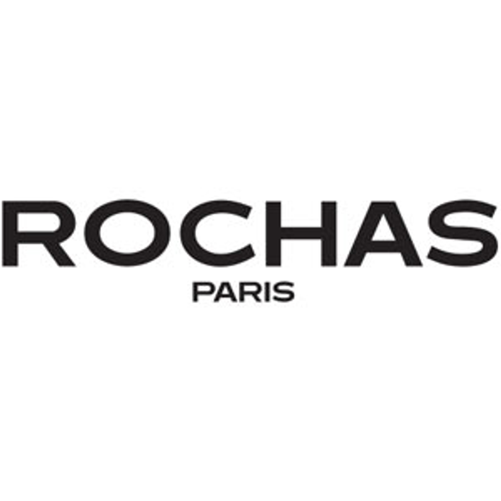 rochas fleur d'eau 100ml edt подмят NEW