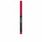 Контур для губ CATRICE PLUMPING lip liner #120-stay powerful 0.35 г