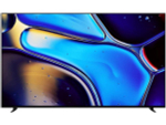 OLED телевизор Sony K-77XR80 EU 4K Ultra HD