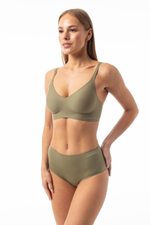 Бюстгальтер-топ Comfort 54002-23 Coquette Revue