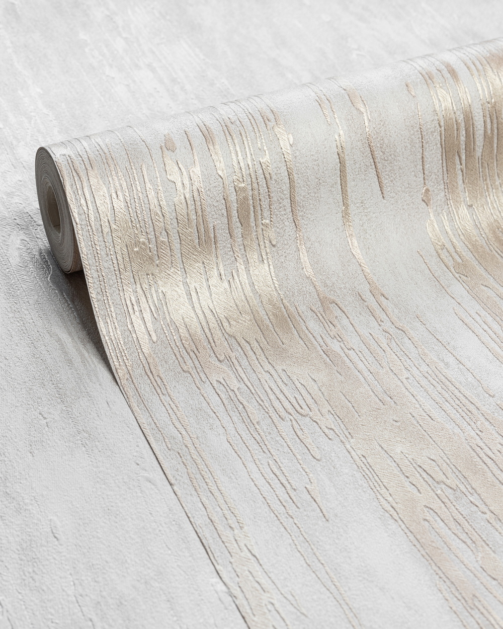 Тулур - 51 (светло-желтая)