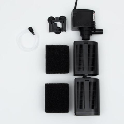 SEA STAR Фильтр HX-1280F2 18W 1300 л/ч