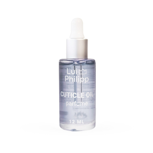 Масло для кутикулы парфюмированное Луи Филипп "Sweet Fantasy" 12 мл.